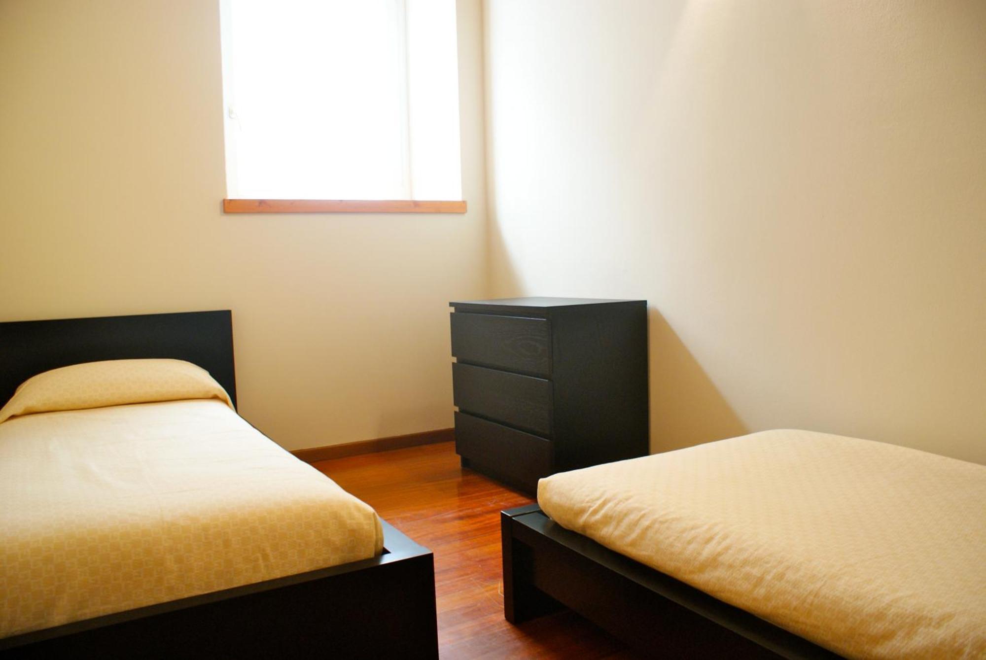 Albergo Diffuso Vulcano Village Castro  Exteriör bild