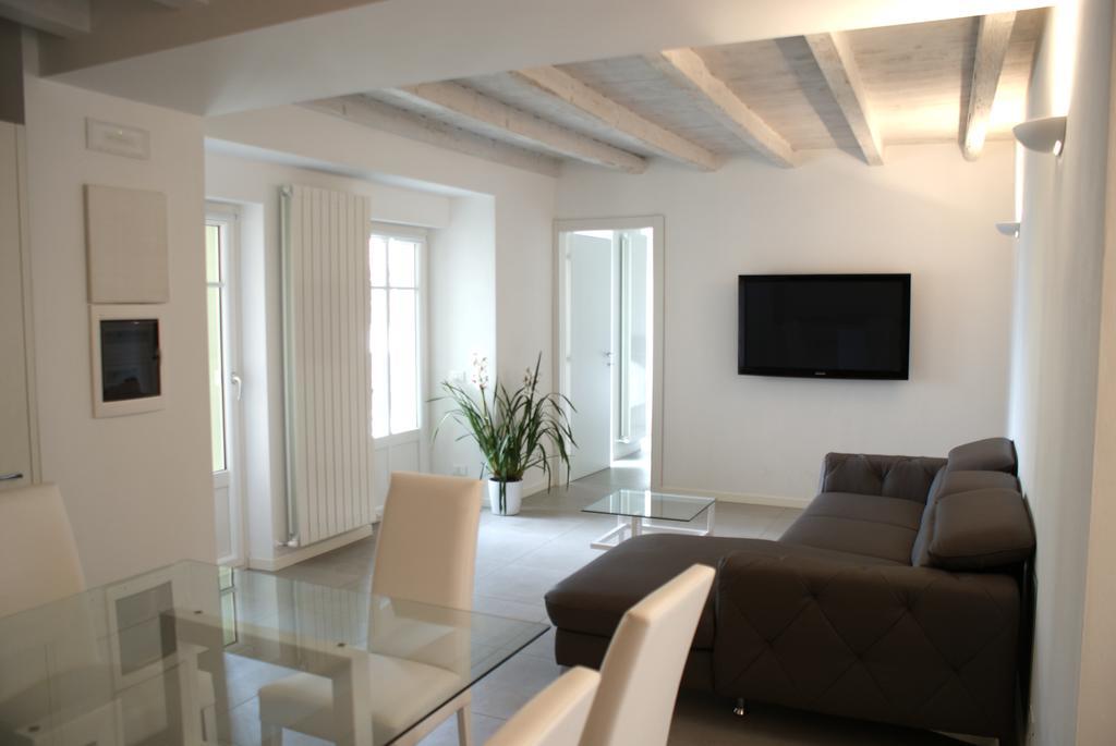 Albergo Diffuso Vulcano Village Castro  Exteriör bild