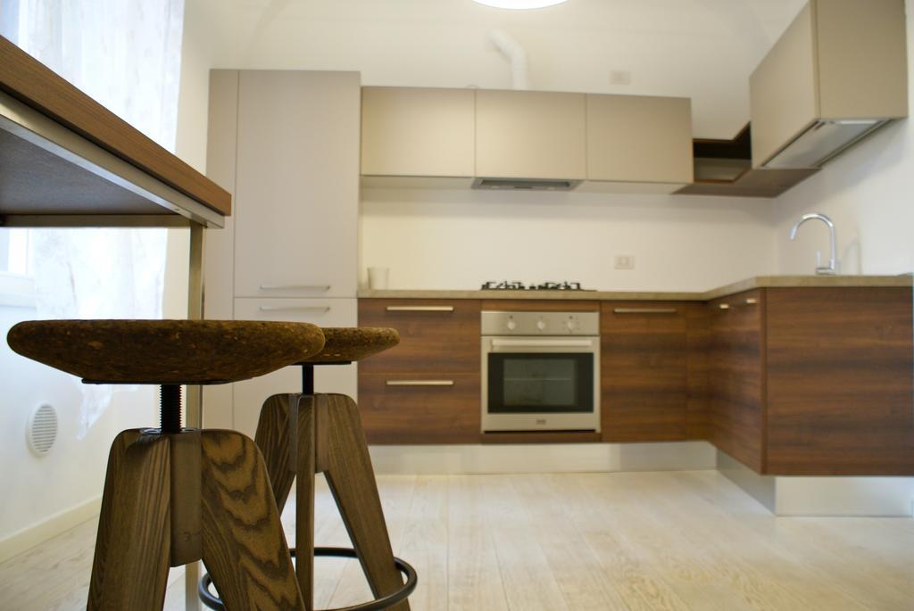 Albergo Diffuso Vulcano Village Castro  Exteriör bild
